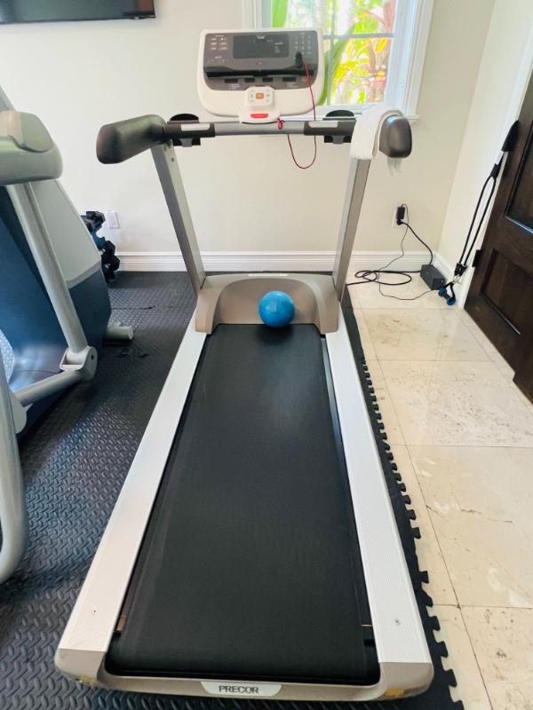 Sale Photo Thumbnail #199