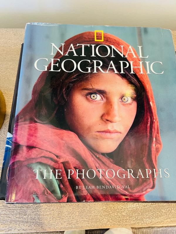 Sale Photo Thumbnail #69