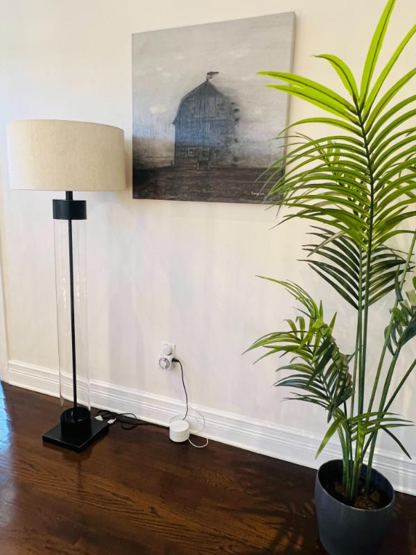 Sale Photo Thumbnail #129