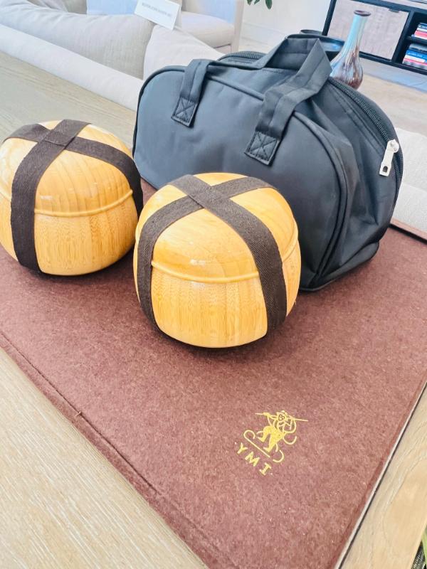 Sale Photo Thumbnail #76