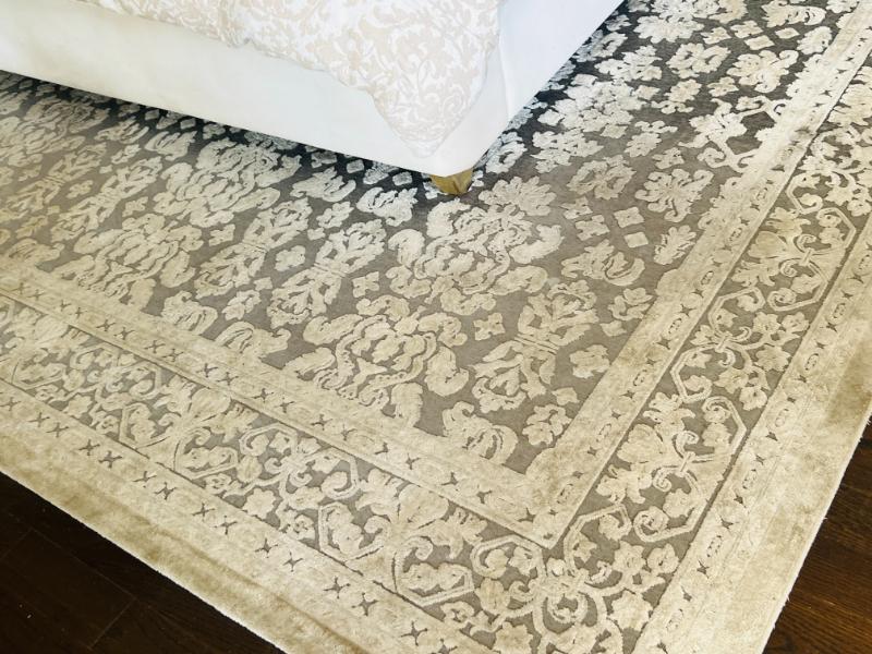 Sale Photo Thumbnail #150