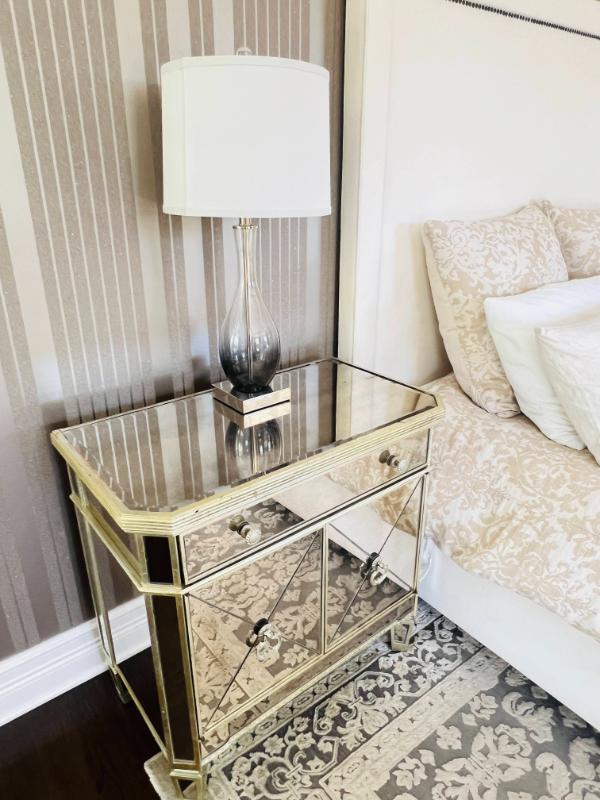 Sale Photo Thumbnail #86