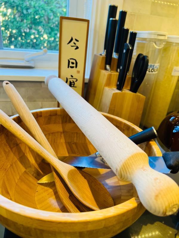 Sale Photo Thumbnail #276