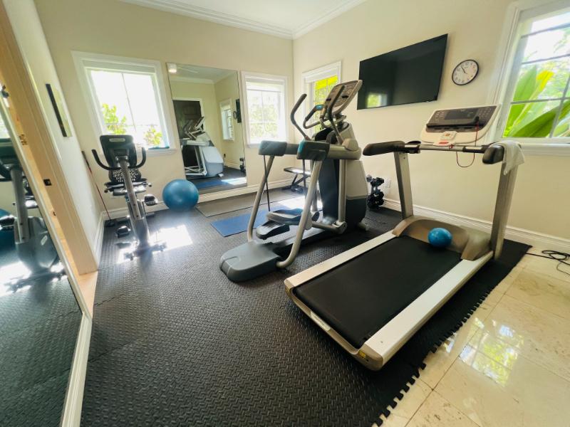 Sale Photo Thumbnail #198