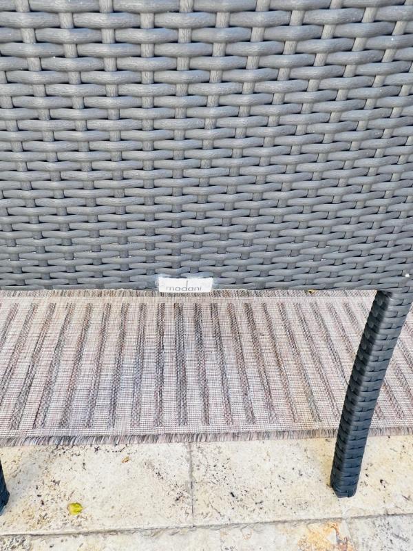 Sale Photo Thumbnail #189