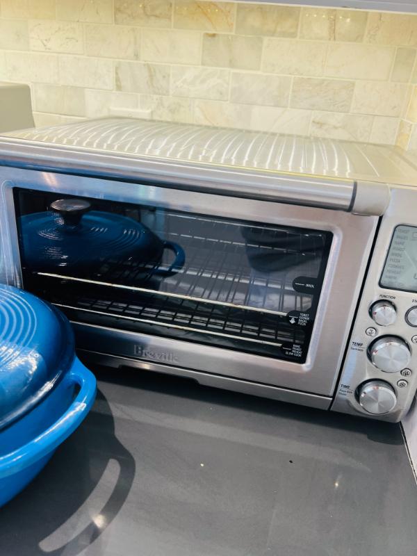 Sale Photo Thumbnail #262