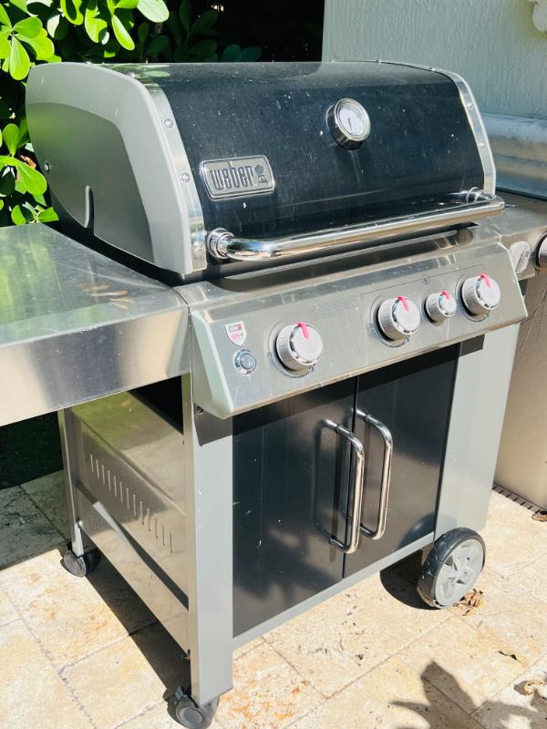 Sale Photo Thumbnail #181