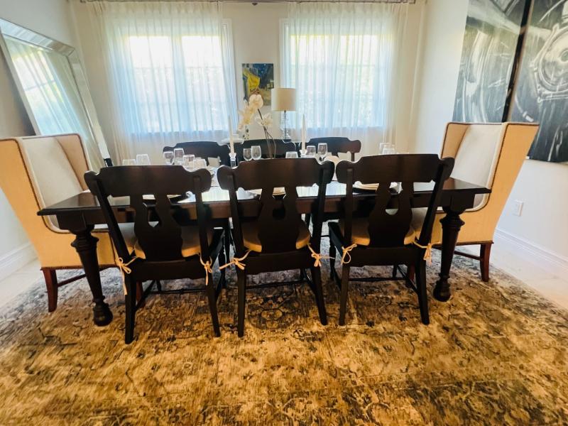 Sale Photo Thumbnail #55