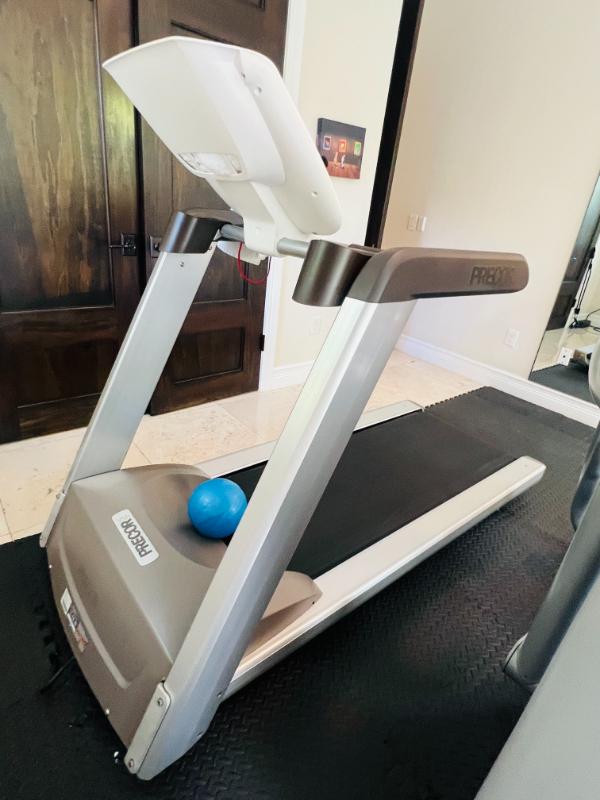 Sale Photo Thumbnail #207