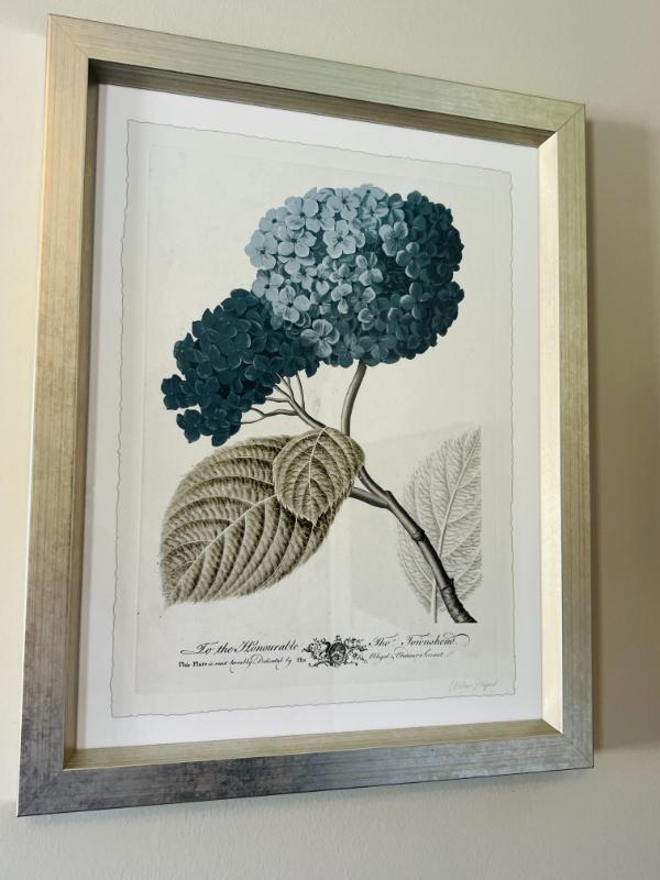 Sale Photo Thumbnail #124