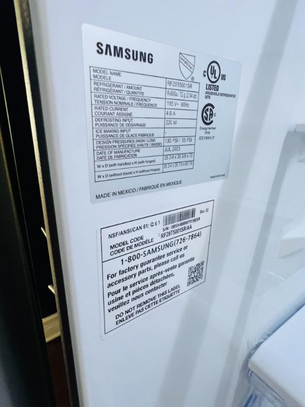 Sale Photo Thumbnail #248