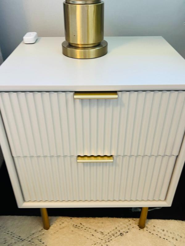 Sale Photo Thumbnail #121