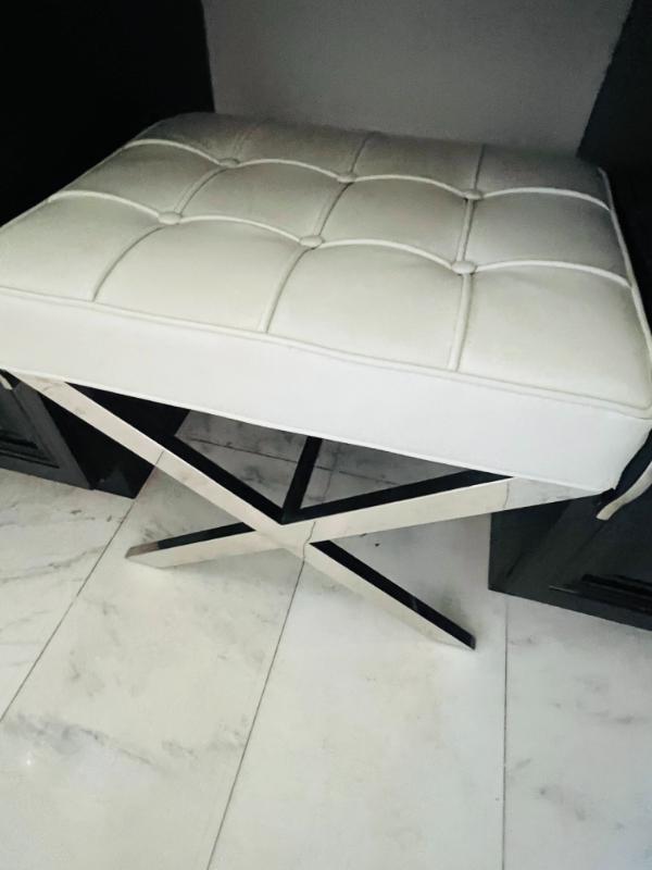 Sale Photo Thumbnail #144