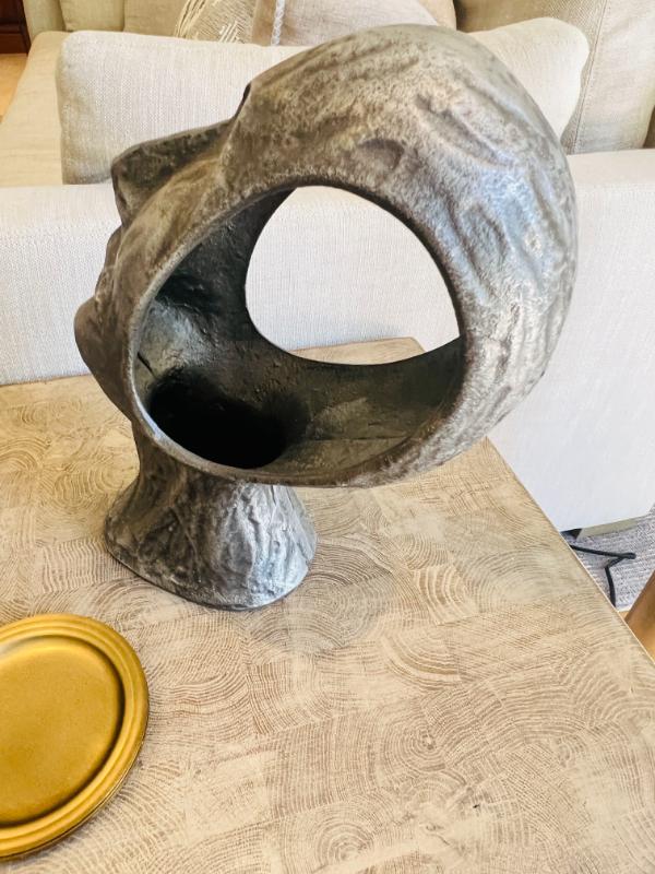 Sale Photo Thumbnail #78