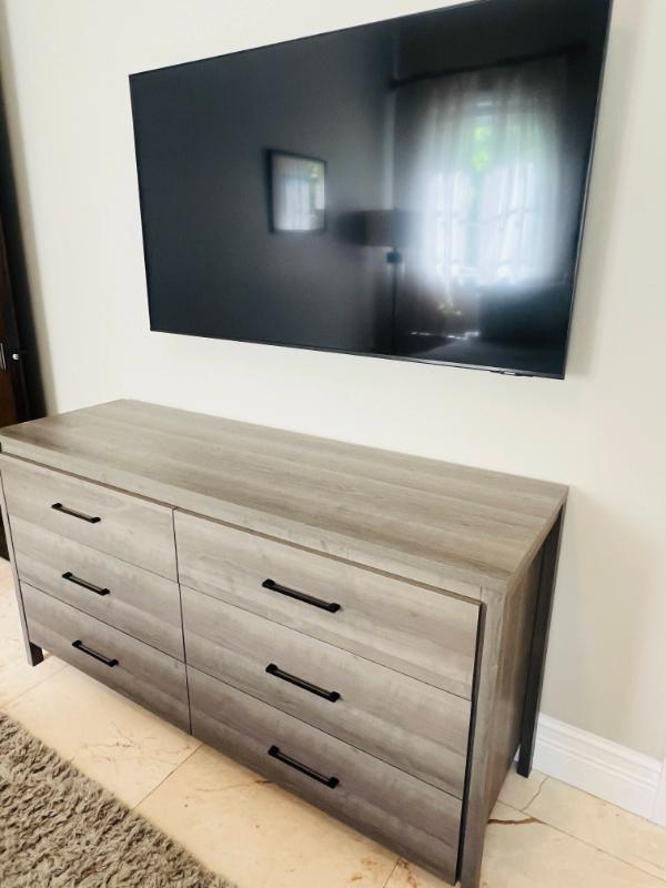 Sale Photo Thumbnail #160