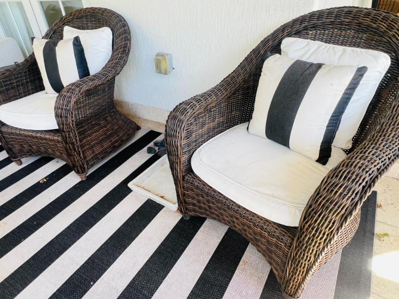 Sale Photo Thumbnail #95