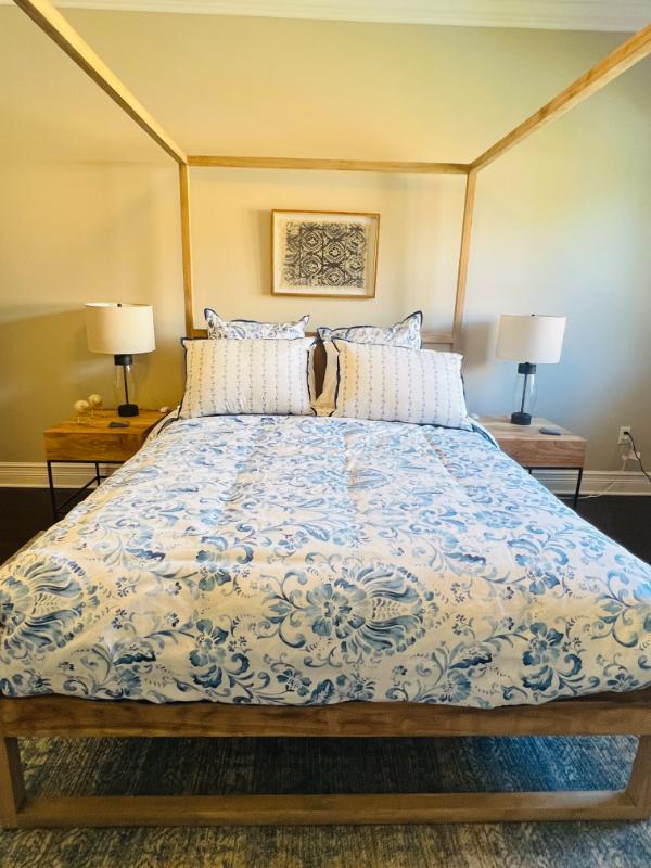 Sale Photo Thumbnail #104