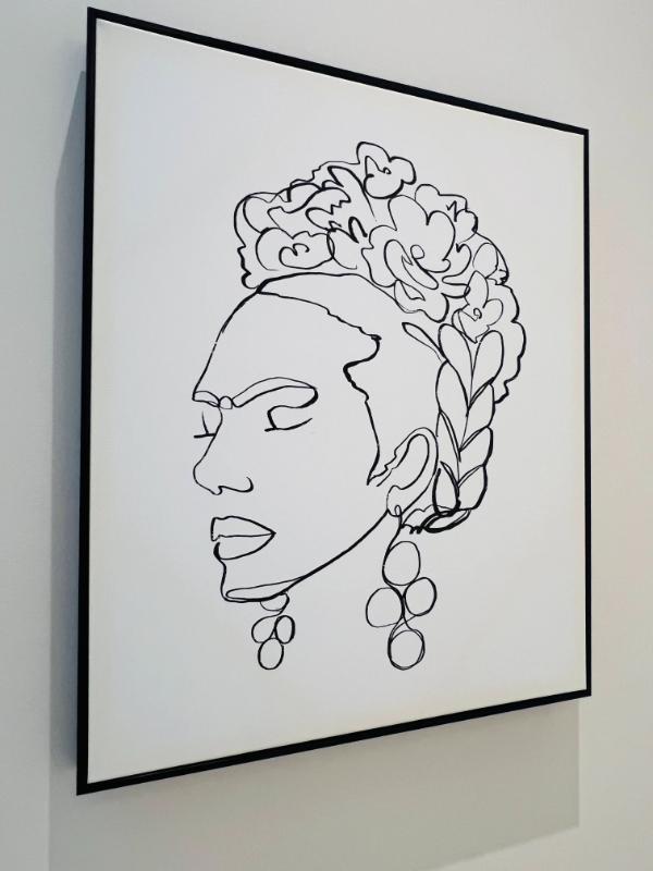 Sale Photo Thumbnail #163