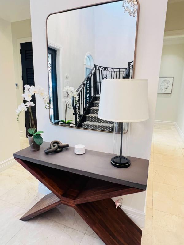 Sale Photo Thumbnail #35