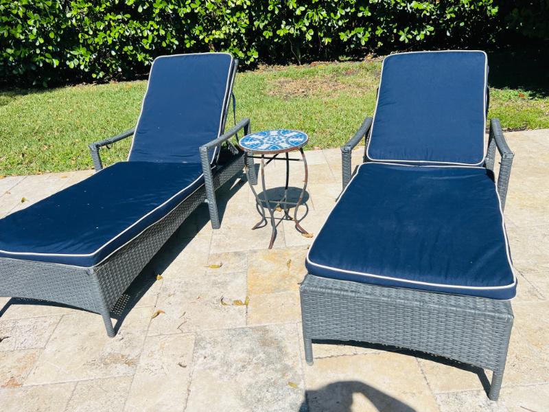 Sale Photo Thumbnail #183