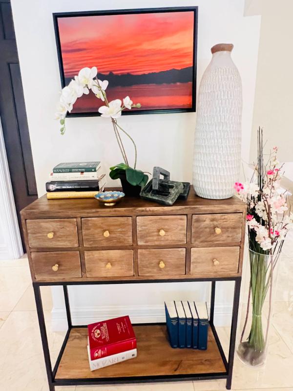 Sale Photo Thumbnail #40