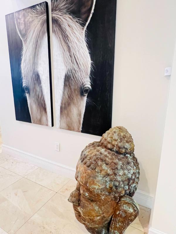 Sale Photo Thumbnail #34