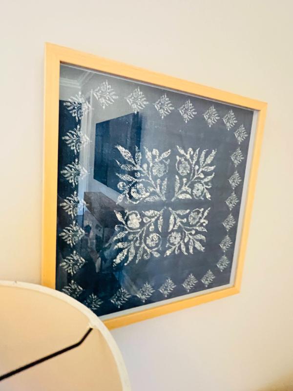 Sale Photo Thumbnail #108