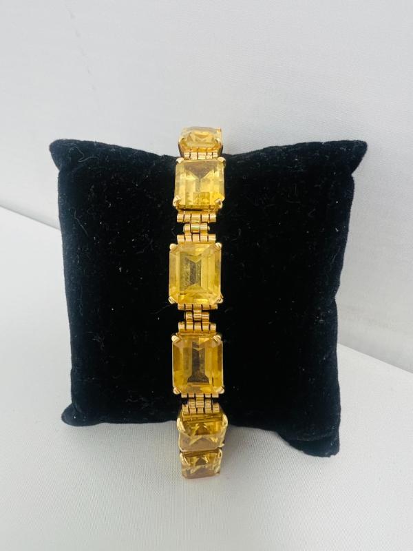 Sale Photo Thumbnail #227