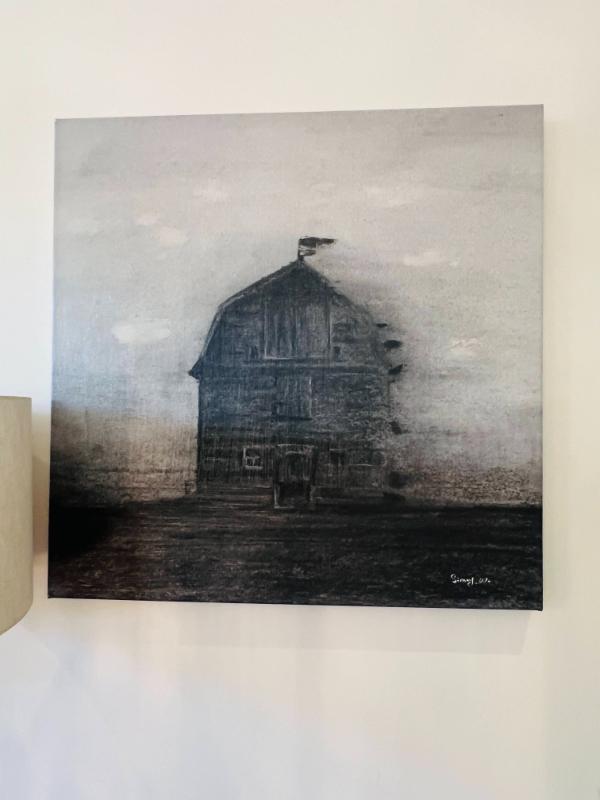 Sale Photo Thumbnail #132