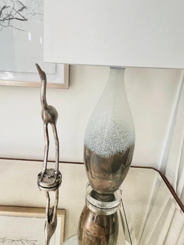 Sale Photo Thumbnail #89