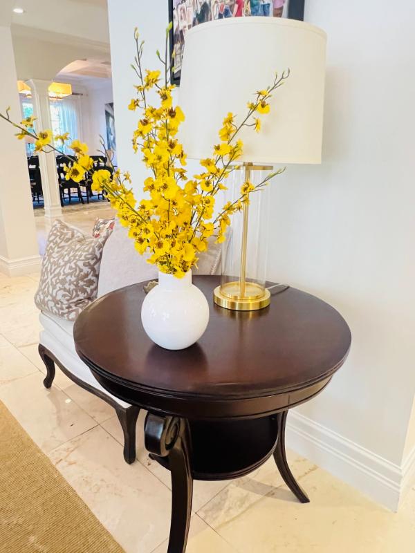 Sale Photo Thumbnail #30