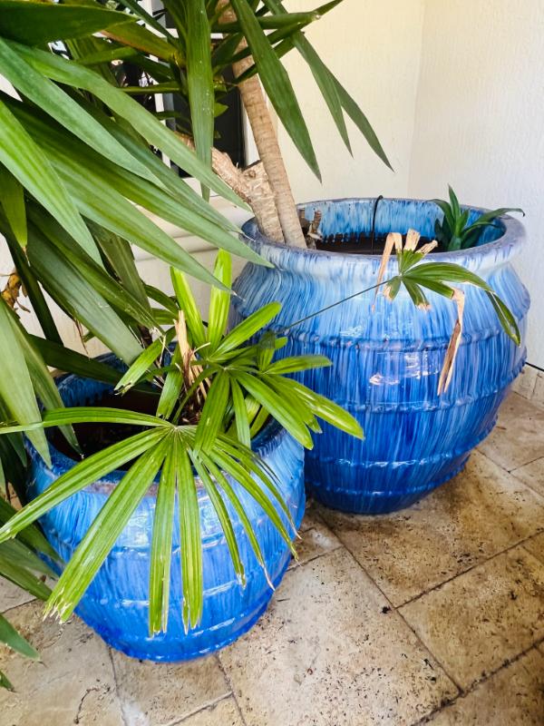 Sale Photo Thumbnail #166