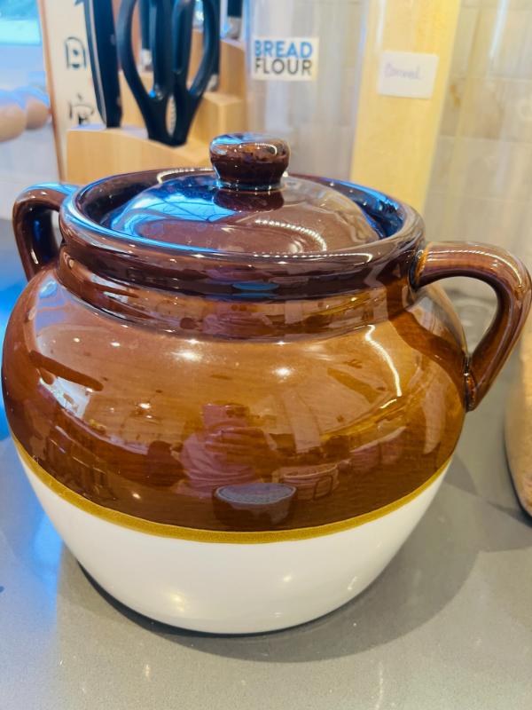 Sale Photo Thumbnail #275