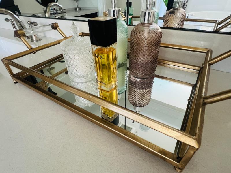 Sale Photo Thumbnail #142