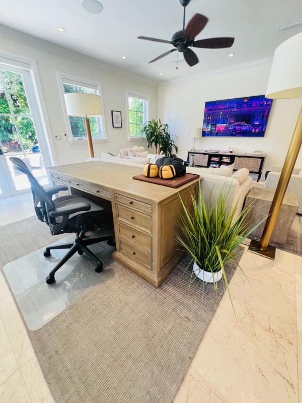 Sale Photo Thumbnail #75