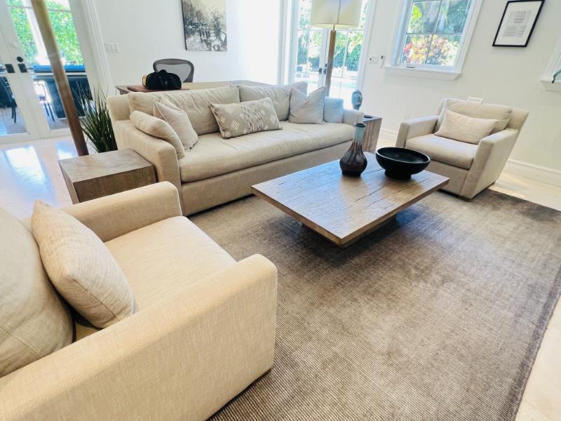 Sale Photo Thumbnail #59