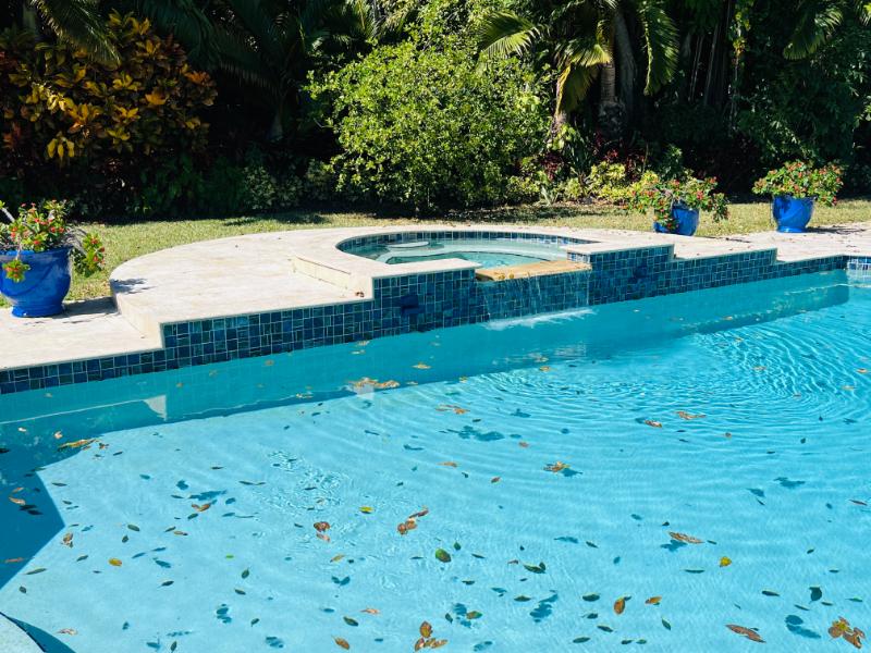 Sale Photo Thumbnail #177