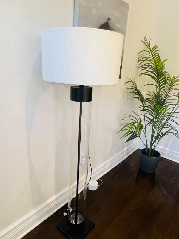 Sale Photo Thumbnail #134