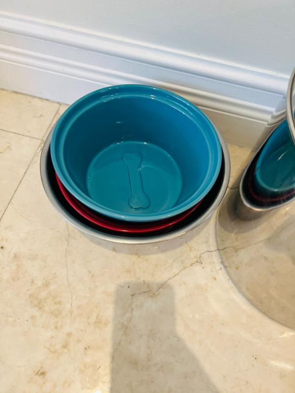 Sale Photo Thumbnail #289