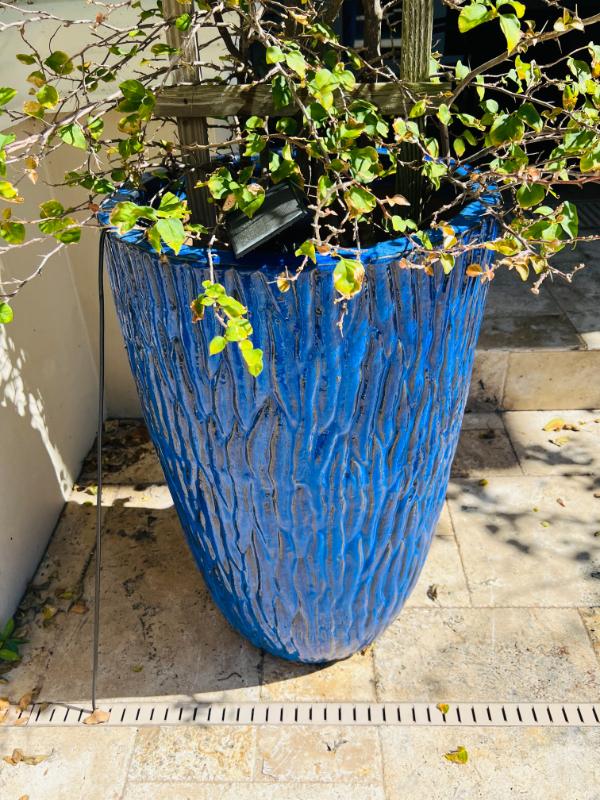 Sale Photo Thumbnail #174