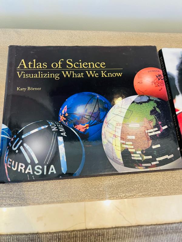 Sale Photo Thumbnail #70