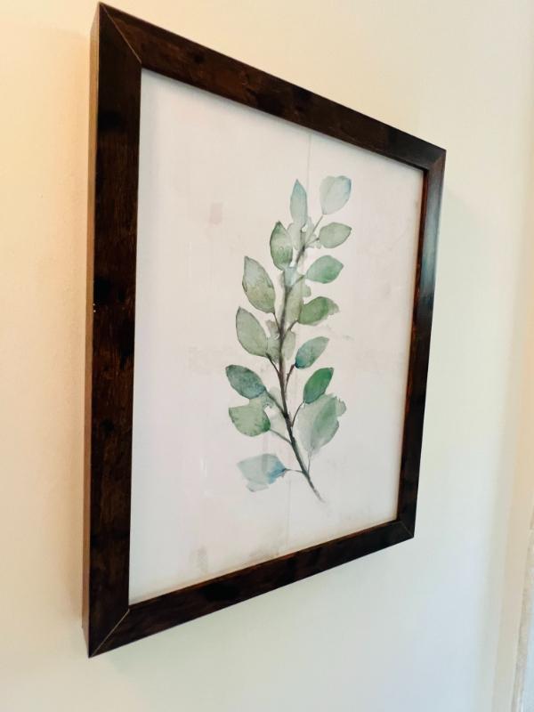 Sale Photo Thumbnail #245