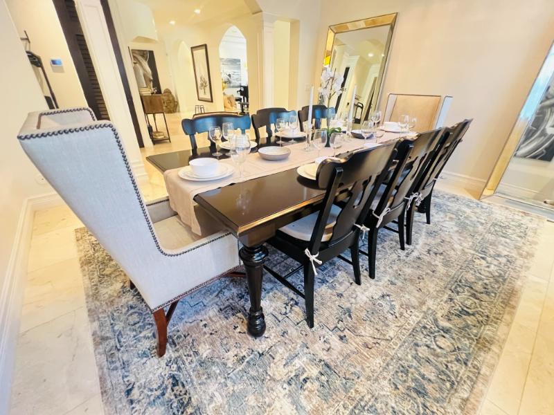 Sale Photo Thumbnail #43