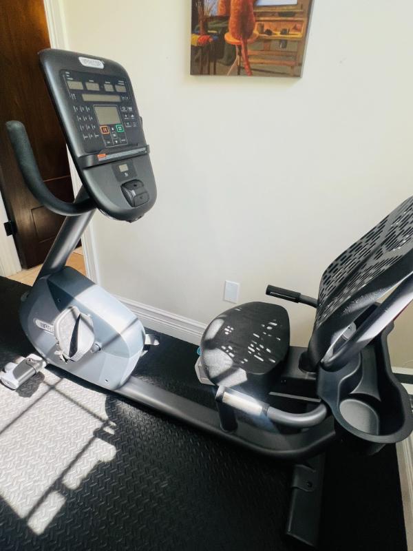 Sale Photo Thumbnail #202