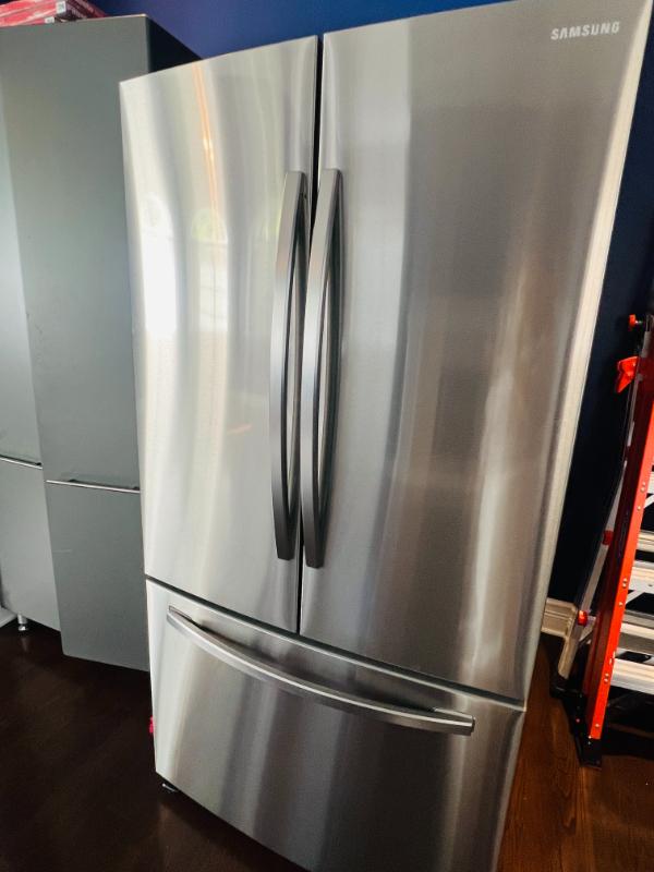 Sale Photo Thumbnail #246