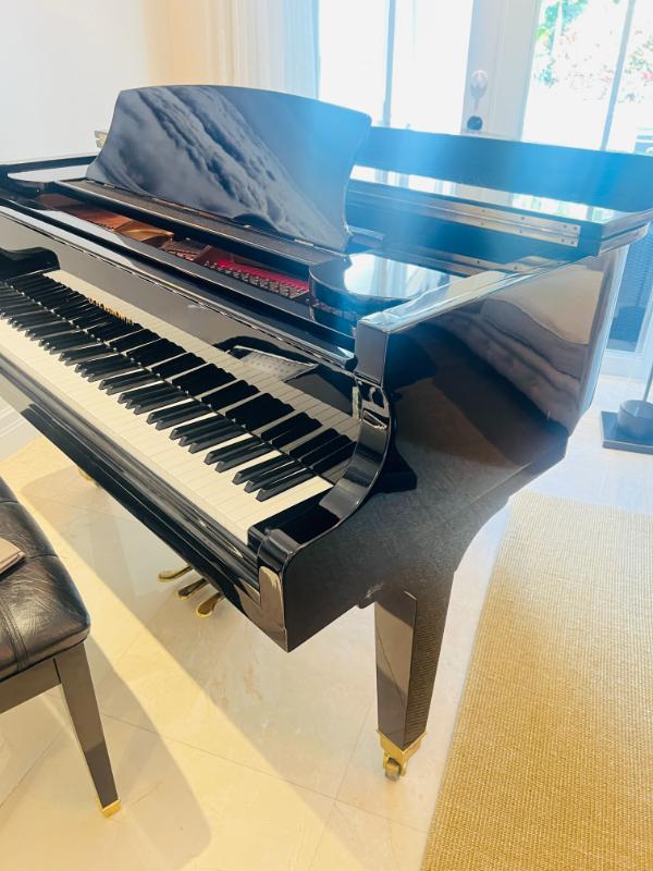 Sale Photo Thumbnail #6