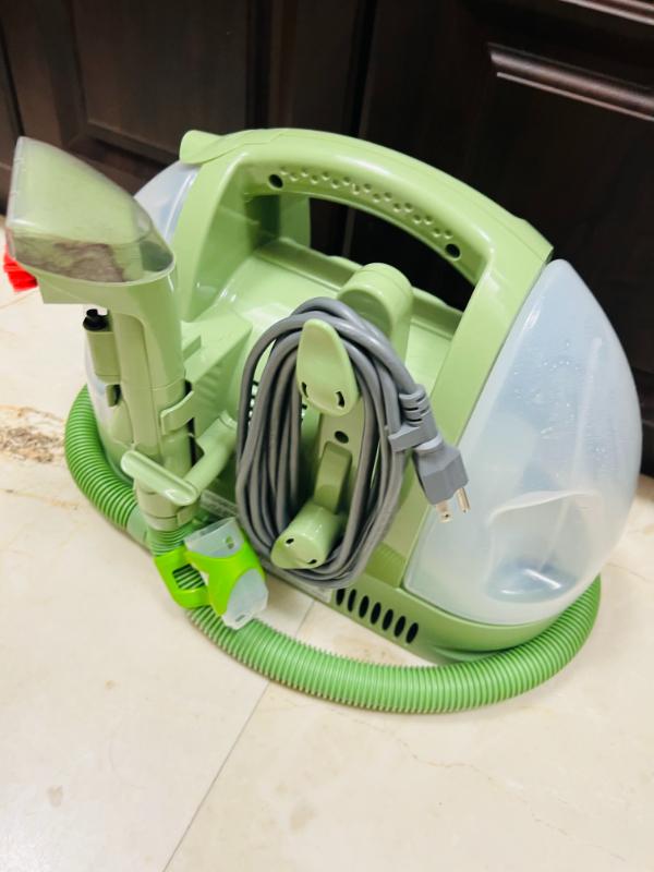 Sale Photo Thumbnail #298