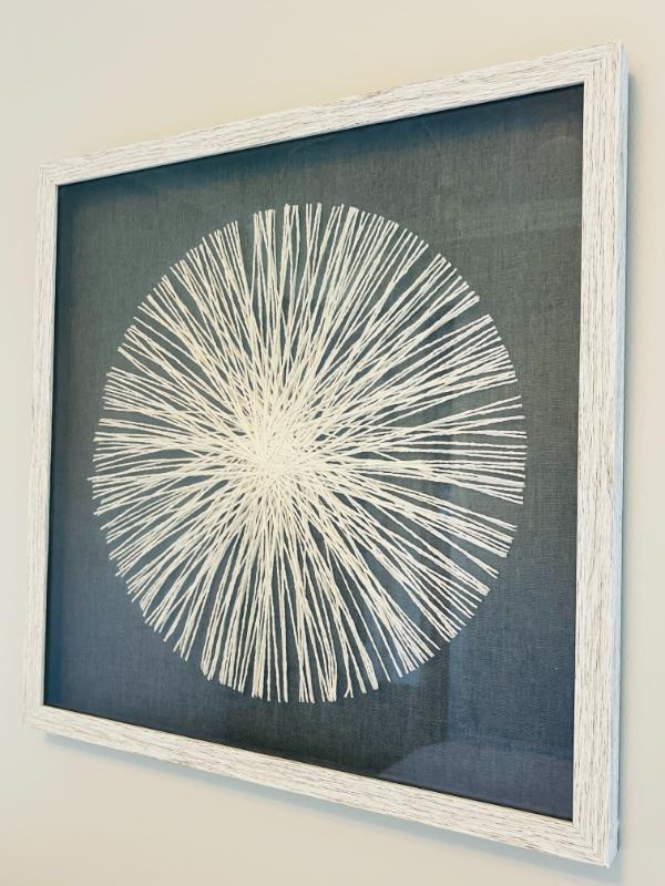 Sale Photo Thumbnail #123