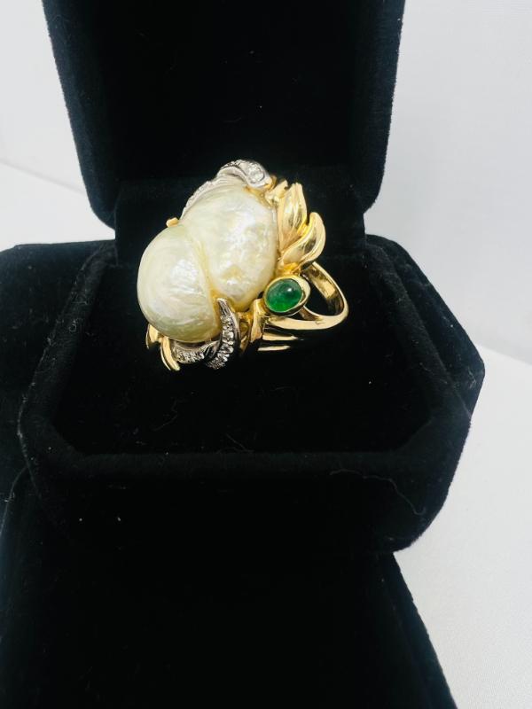 Sale Photo Thumbnail #237