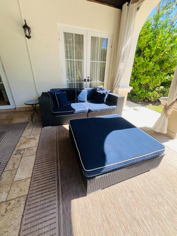 Sale Photo Thumbnail #195